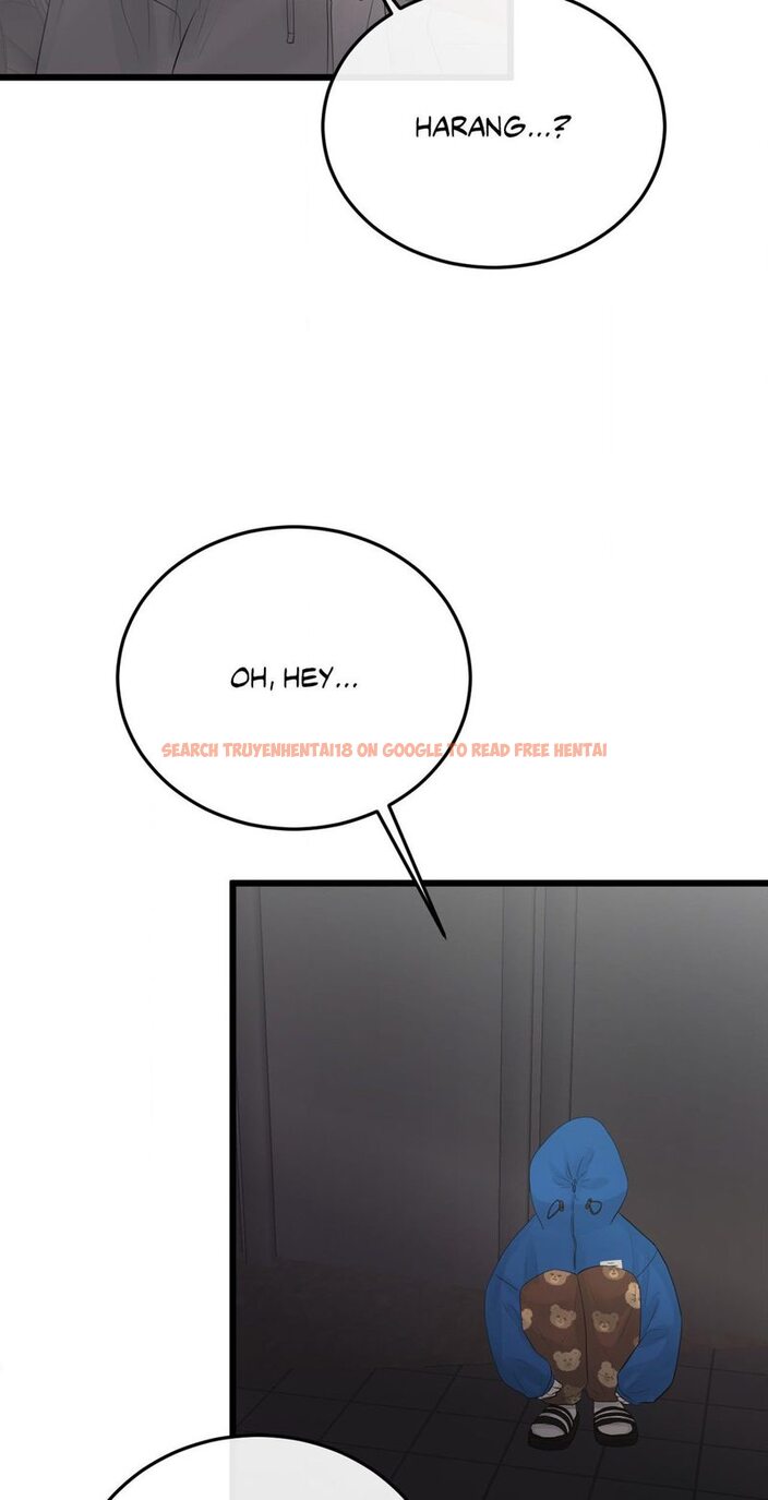 Read Hentai Image 60 0d5f9 in comic Where The Heart Is - Chapter 46 - hentaitnt.net