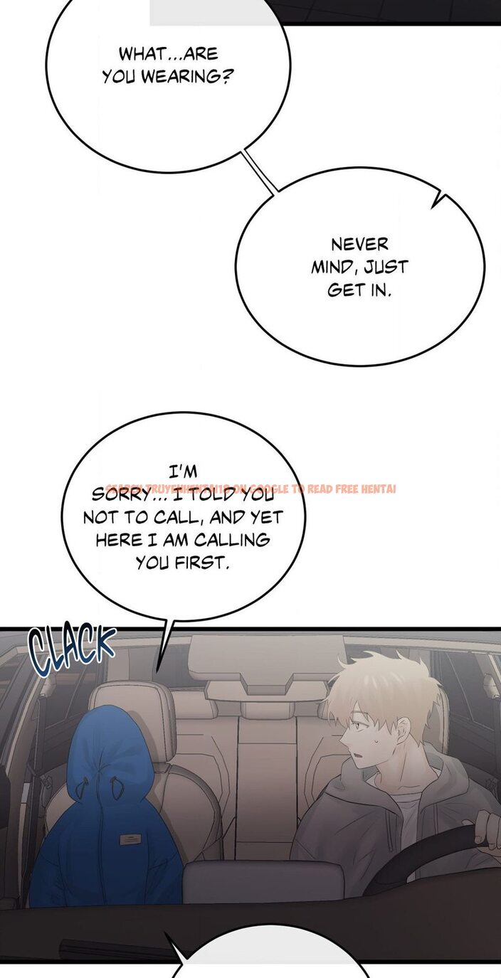 Read Hentai Image 61 0d5f9 in comic Where The Heart Is - Chapter 46 - hentaitnt.net