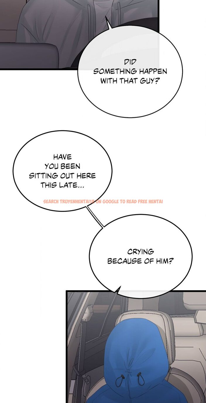 Read Hentai Image 63 0d5f9 in comic Where The Heart Is - Chapter 46 - hentaitnt.net