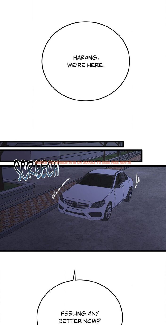 Read Hentai Image 65 0d5f9 in comic Where The Heart Is - Chapter 46 - hentaitnt.net
