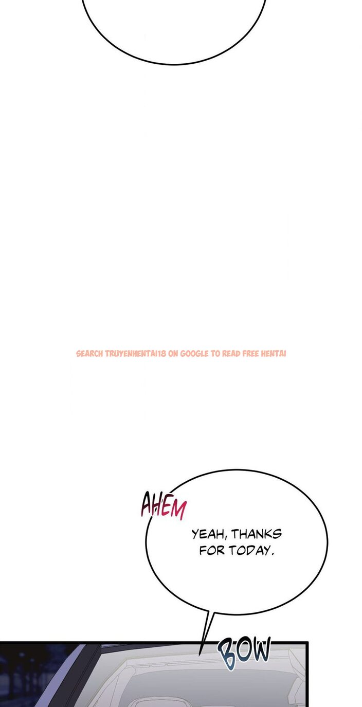 Read Hentai Image 66 0d5f9 in comic Where The Heart Is - Chapter 46 - hentaitnt.net