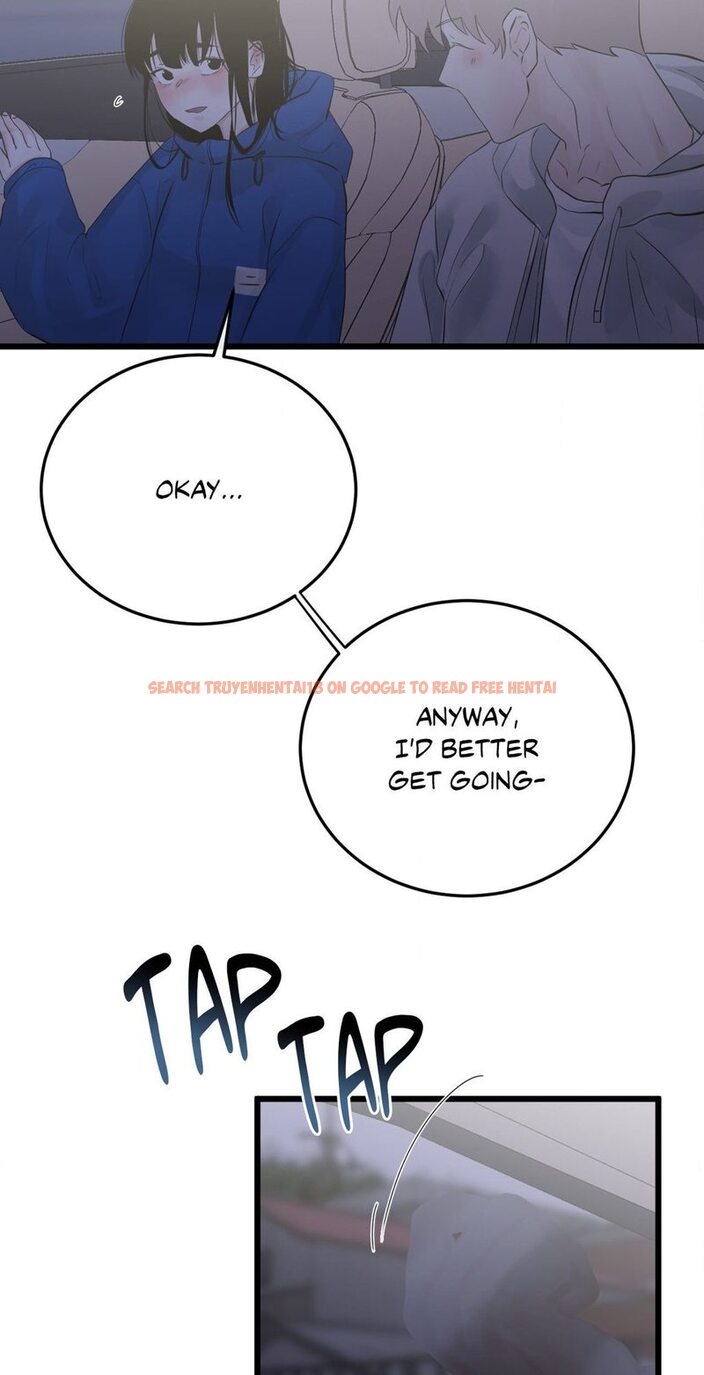Read Hentai Image 68 0d5f9 in comic Where The Heart Is - Chapter 46 - hentaitnt.net
