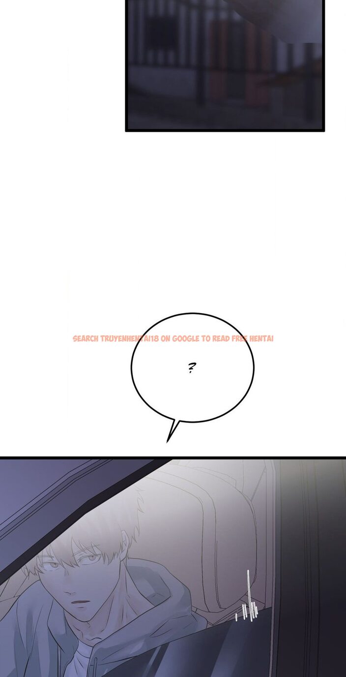 Read Hentai Image 69 0d5f9 in comic Where The Heart Is - Chapter 46 - hentaitnt.net