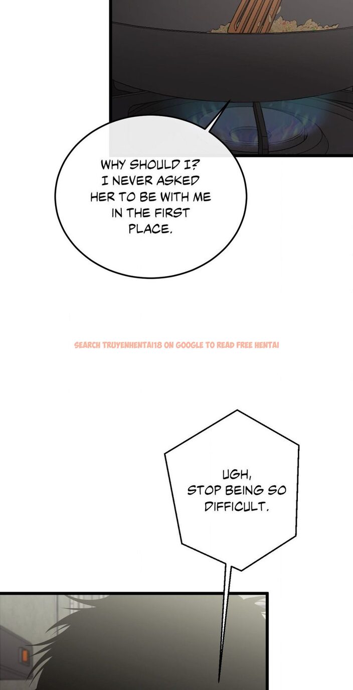 Read Hentai Image 7 0d5f9 in comic Where The Heart Is - Chapter 46 - hentaitnt.net