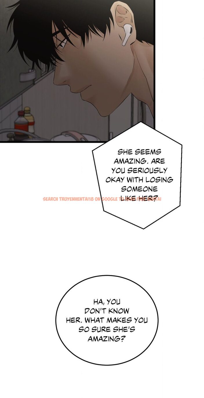 Read Hentai Image 8 0d5f9 in comic Where The Heart Is - Chapter 46 - hentaitnt.net