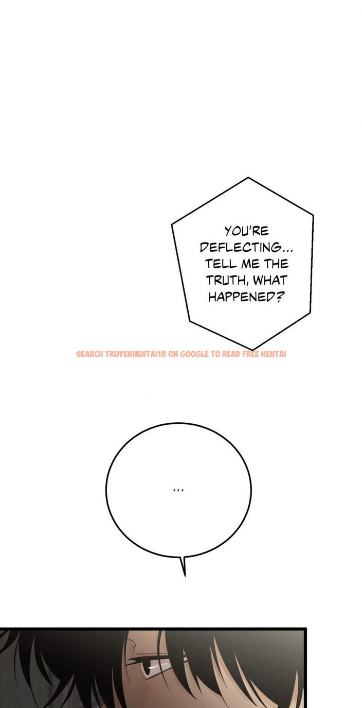Read Hentai Image 9 0d5f9 in comic Where The Heart Is - Chapter 46 - hentaitnt.net