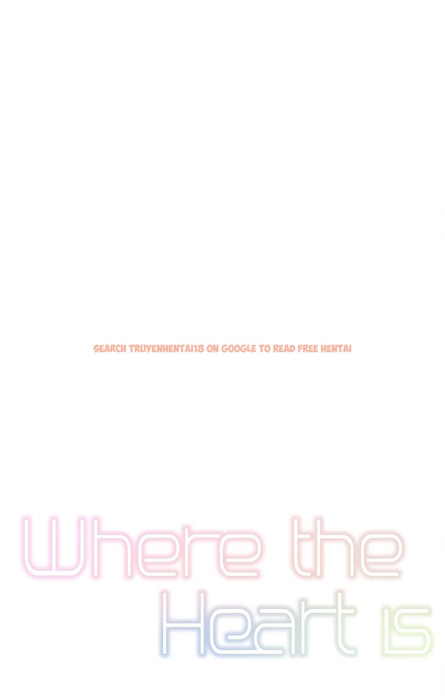 Read Hentai Image 1 36580 in comic Where The Heart Is - Chapter 48 - hentaitnt.net