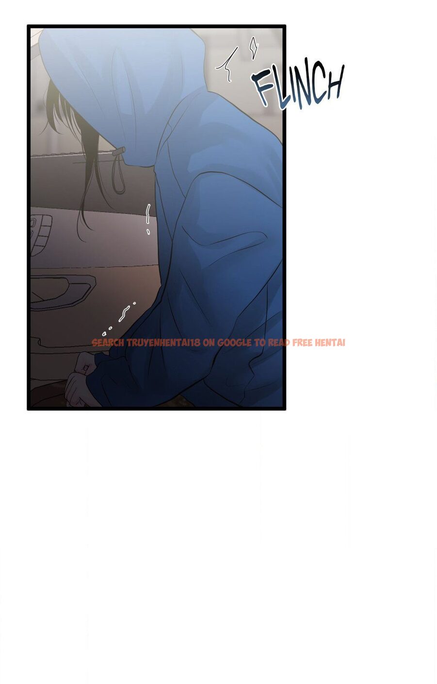 Read Hentai Image 10 36580 in comic Where The Heart Is - Chapter 48 - hentaitnt.net