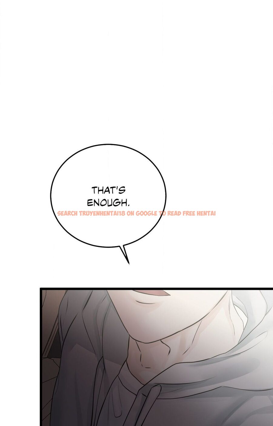 Read Hentai Image 11 36580 in comic Where The Heart Is - Chapter 48 - hentaitnt.net