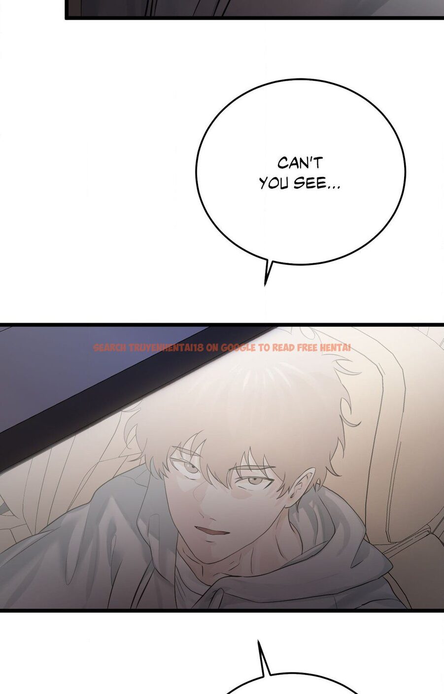 Read Hentai Image 12 36580 in comic Where The Heart Is - Chapter 48 - hentaitnt.net