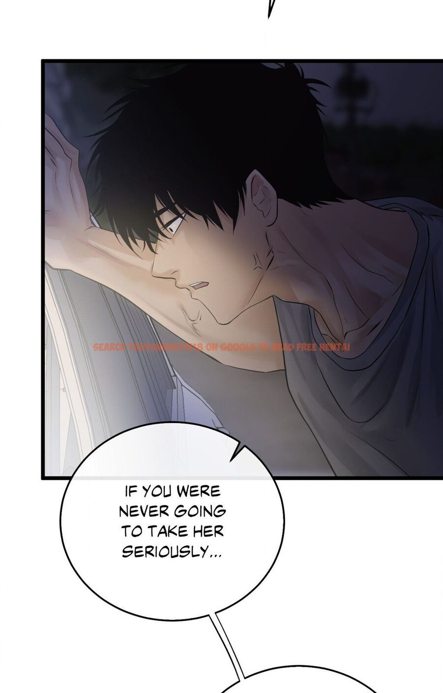 Read Hentai Image 15 36580 in comic Where The Heart Is - Chapter 48 - hentaitnt.net