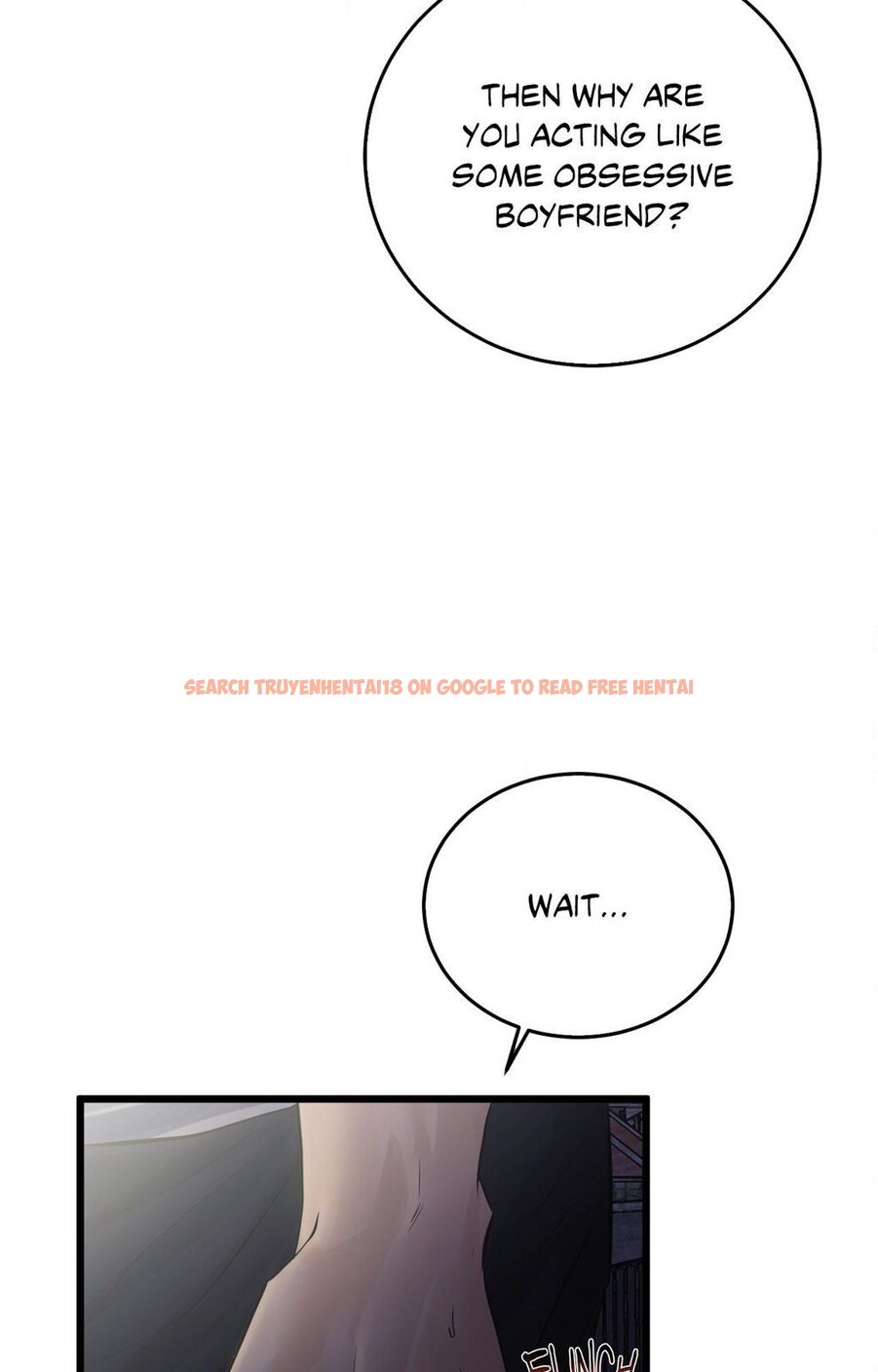 Read Hentai Image 16 36580 in comic Where The Heart Is - Chapter 48 - hentaitnt.net