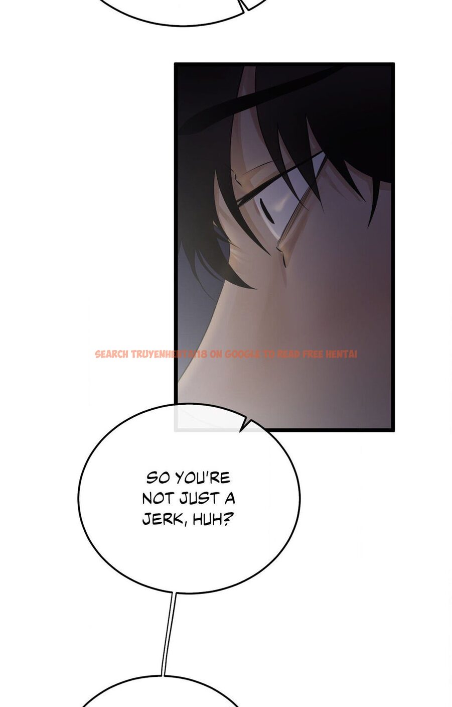 Read Hentai Image 18 36580 in comic Where The Heart Is - Chapter 48 - hentaitnt.net