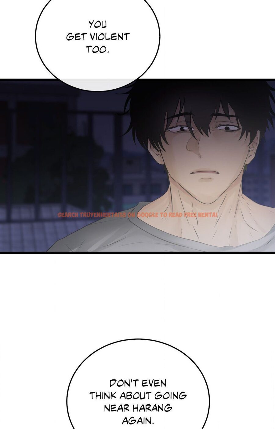 Read Hentai Image 19 36580 in comic Where The Heart Is - Chapter 48 - hentaitnt.net