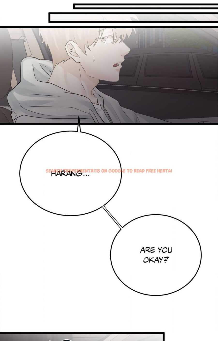 Read Hentai Image 22 36580 in comic Where The Heart Is - Chapter 48 - hentaitnt.net