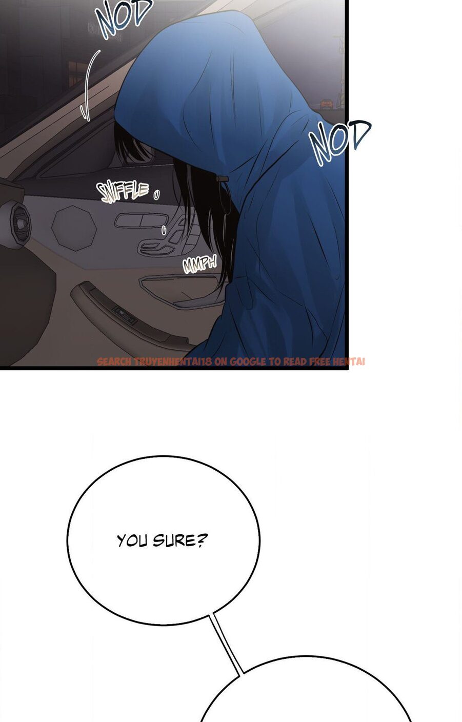 Read Hentai Image 23 36580 in comic Where The Heart Is - Chapter 48 - hentaitnt.net