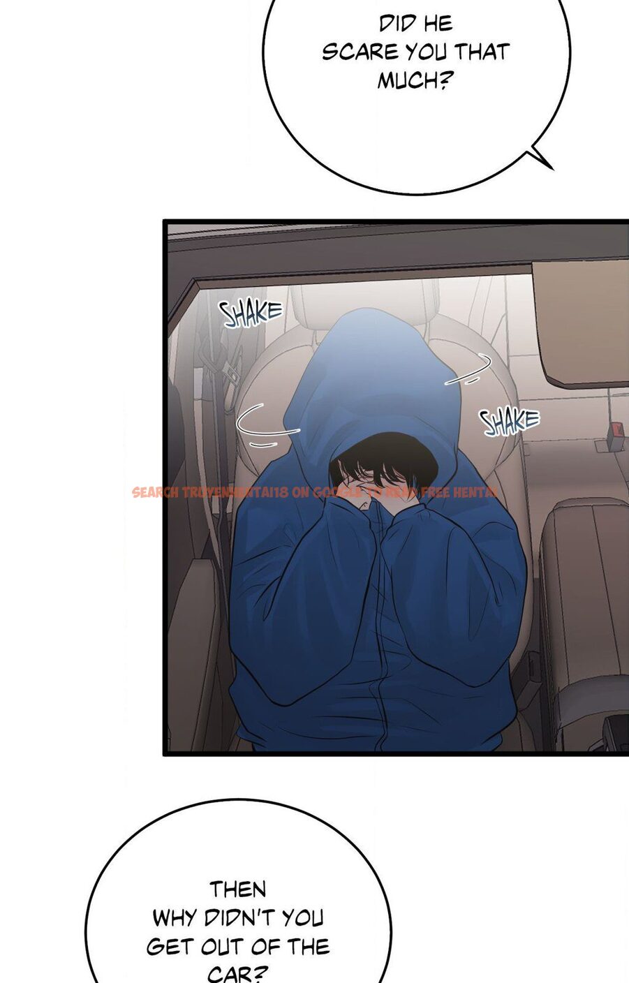 Read Hentai Image 24 36580 in comic Where The Heart Is - Chapter 48 - hentaitnt.net