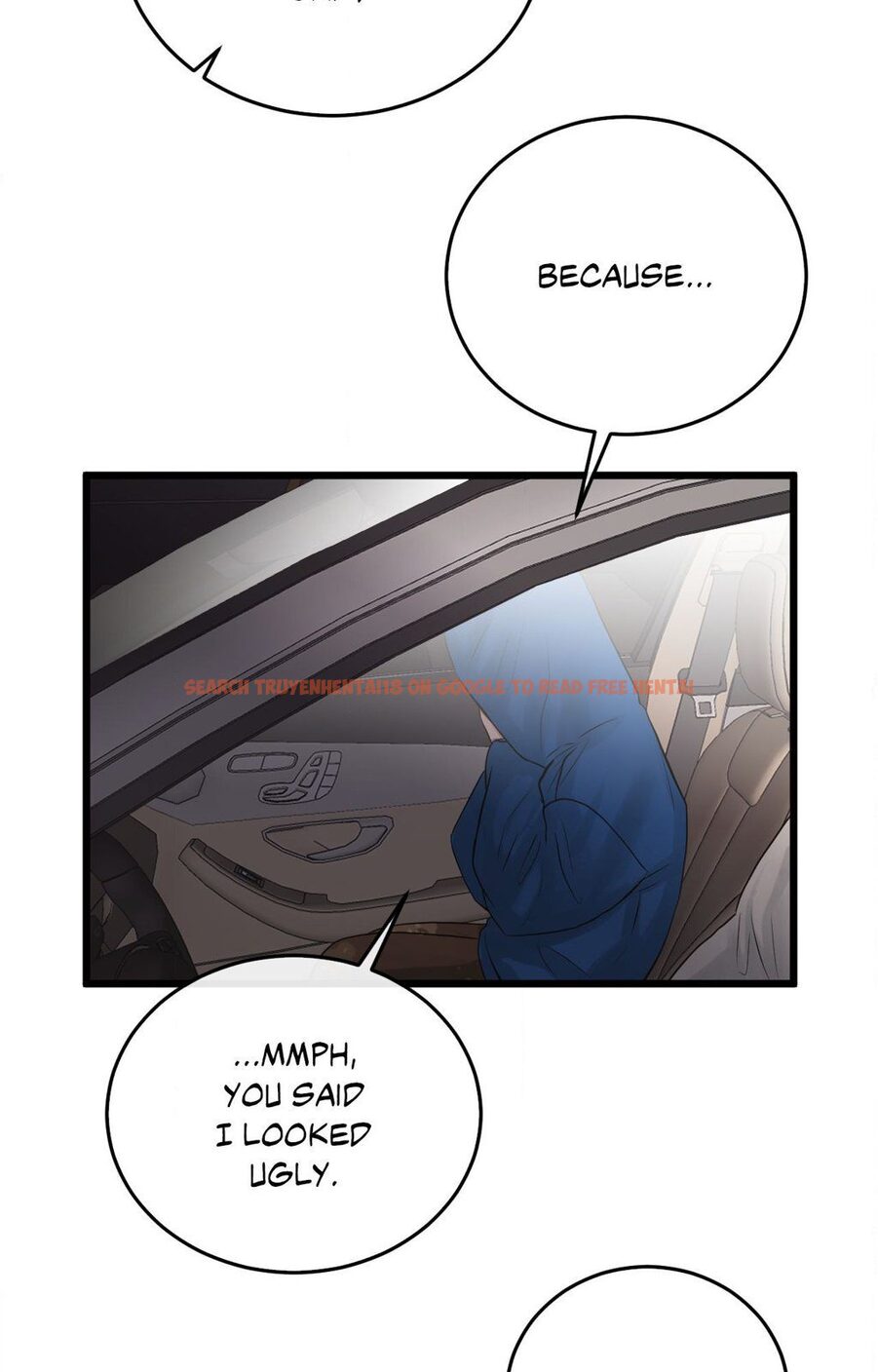 Read Hentai Image 25 36580 in comic Where The Heart Is - Chapter 48 - hentaitnt.net