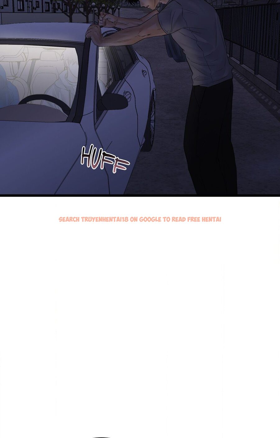 Read Hentai Image 3 36580 in comic Where The Heart Is - Chapter 48 - hentaitnt.net