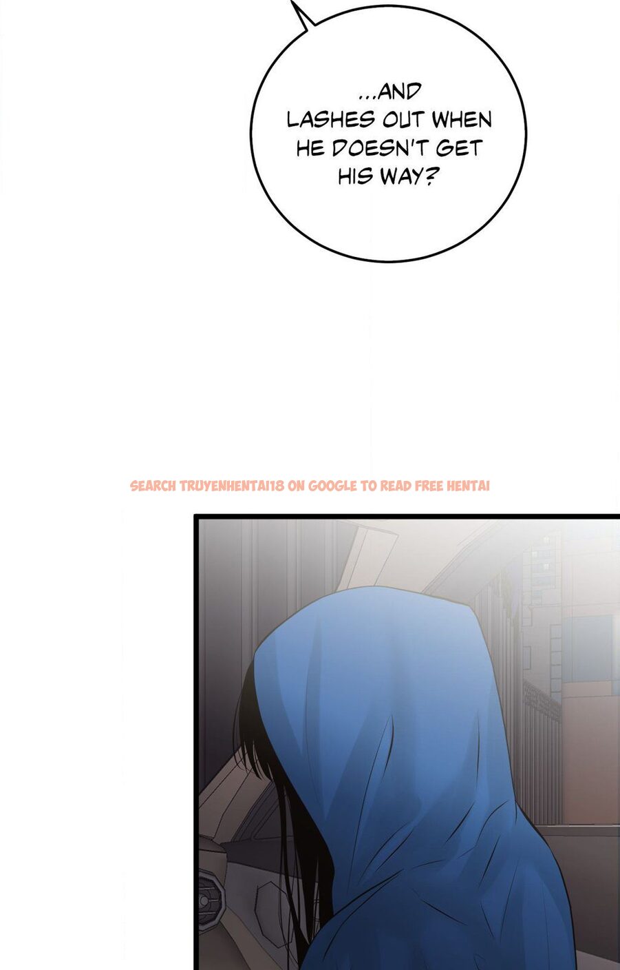 Read Hentai Image 30 36580 in comic Where The Heart Is - Chapter 48 - hentaitnt.net