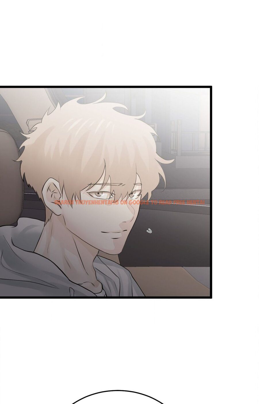 Read Hentai Image 32 36580 in comic Where The Heart Is - Chapter 48 - hentaitnt.net