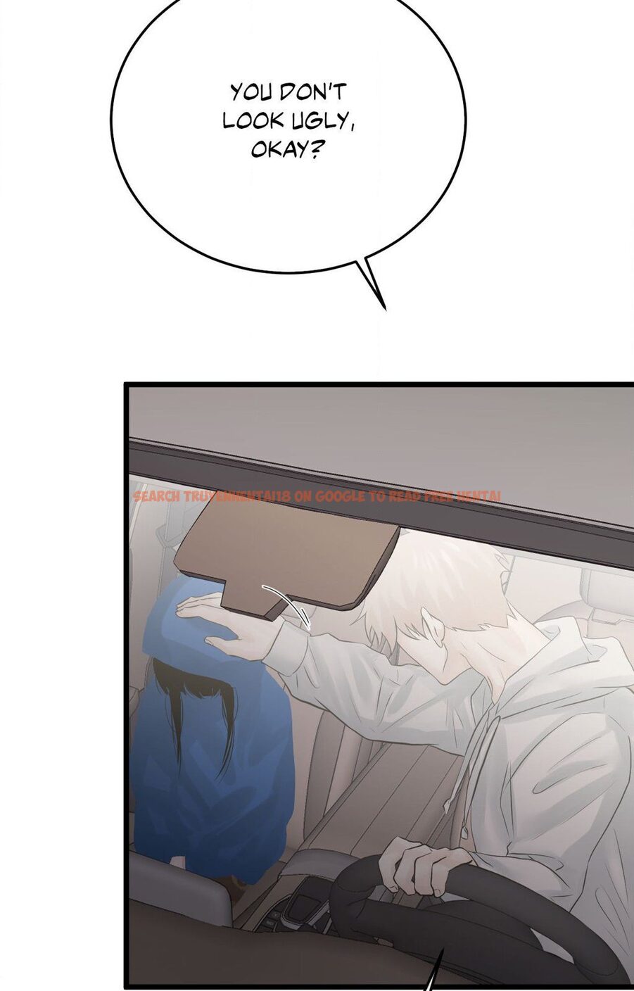 Read Hentai Image 33 36580 in comic Where The Heart Is - Chapter 48 - hentaitnt.net