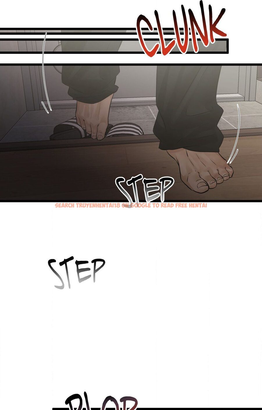 Read Hentai Image 35 36580 in comic Where The Heart Is - Chapter 48 - hentaitnt.net