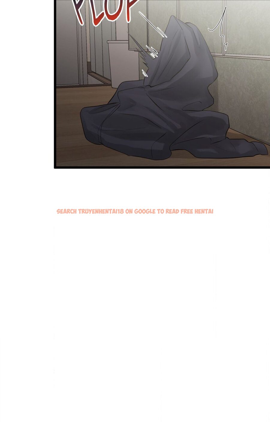 Read Hentai Image 36 36580 in comic Where The Heart Is - Chapter 48 - hentaitnt.net