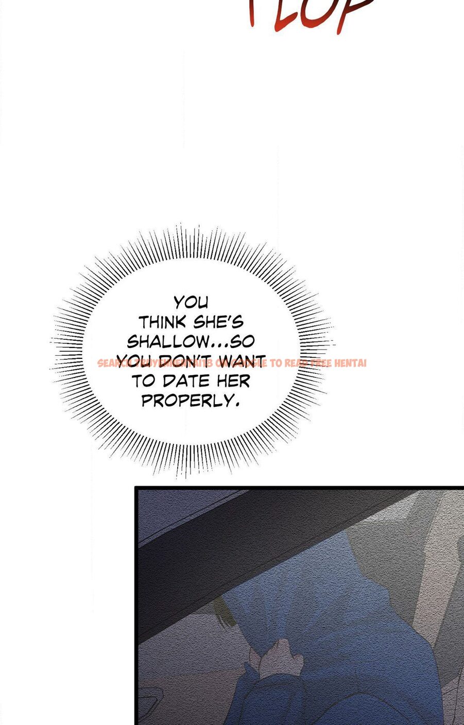 Read Hentai Image 38 36580 in comic Where The Heart Is - Chapter 48 - hentaitnt.net