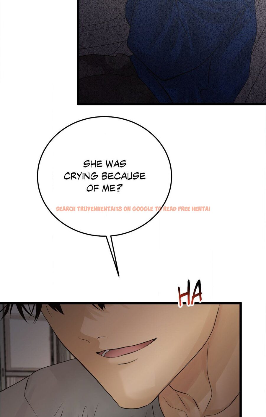Read Hentai Image 39 36580 in comic Where The Heart Is - Chapter 48 - hentaitnt.net