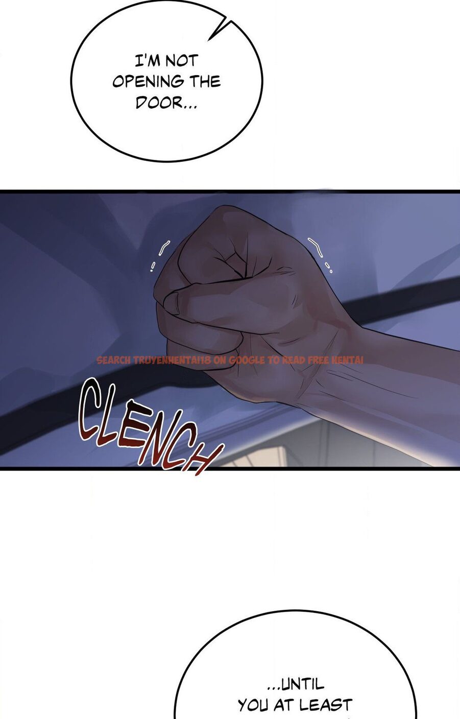 Read Hentai Image 4 36580 in comic Where The Heart Is - Chapter 48 - hentaitnt.net