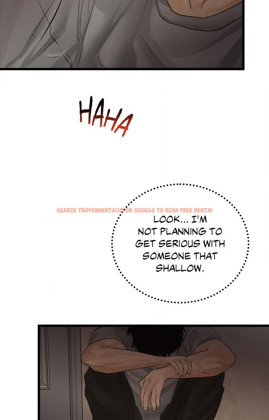 Read Hentai Image 40 36580 in comic Where The Heart Is - Chapter 48 - hentaitnt.net