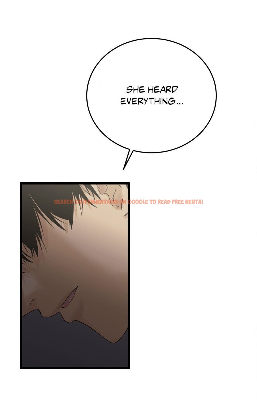 Read Hentai Image 42 36580 in comic Where The Heart Is - Chapter 48 - hentaitnt.net