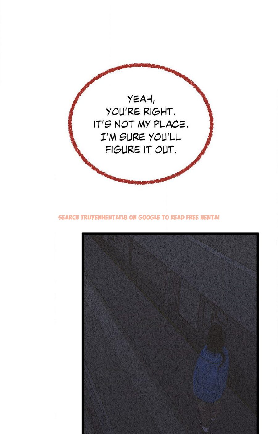 Read Hentai Image 43 36580 in comic Where The Heart Is - Chapter 48 - hentaitnt.net