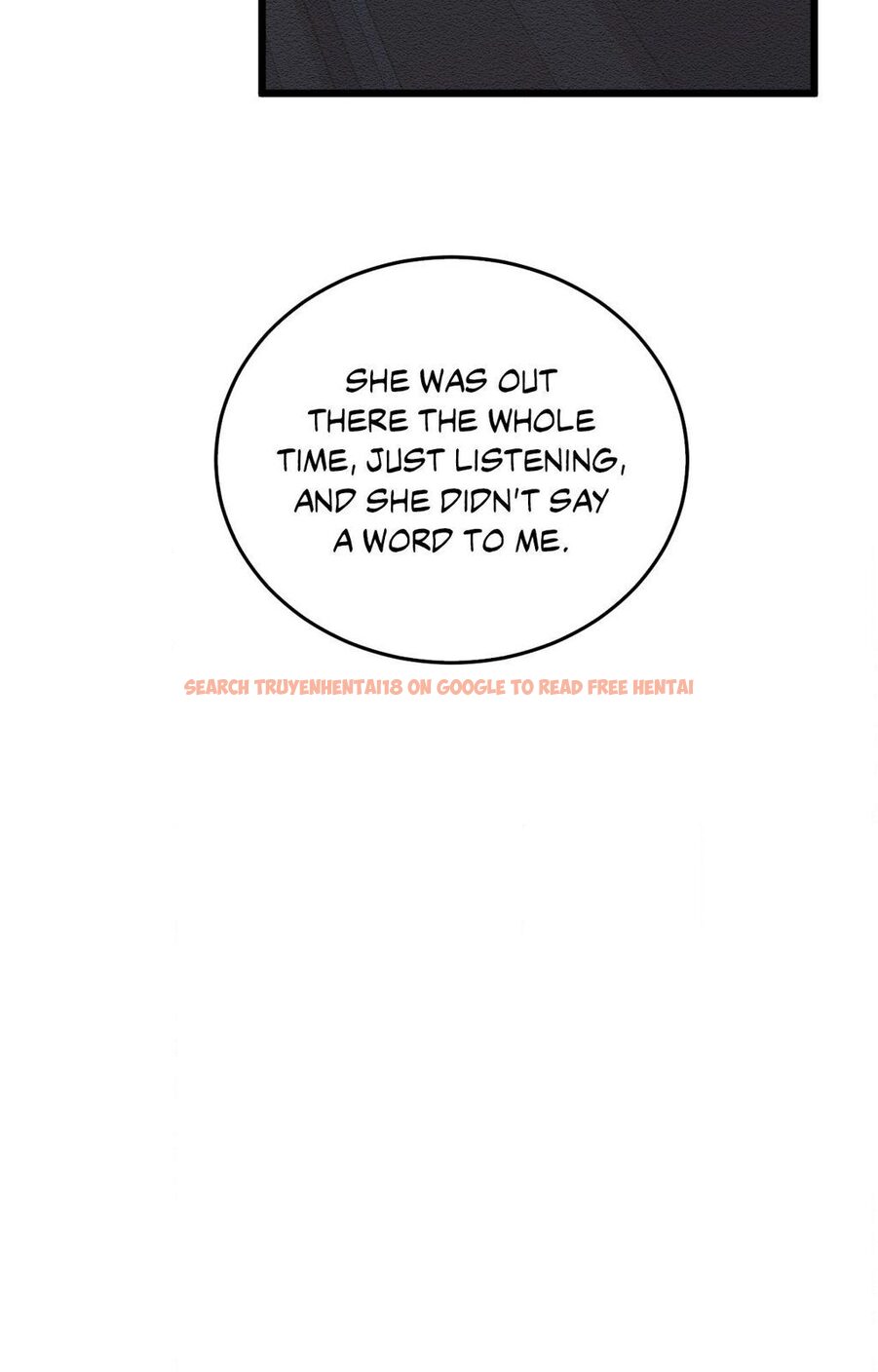 Read Hentai Image 44 36580 in comic Where The Heart Is - Chapter 48 - hentaitnt.net