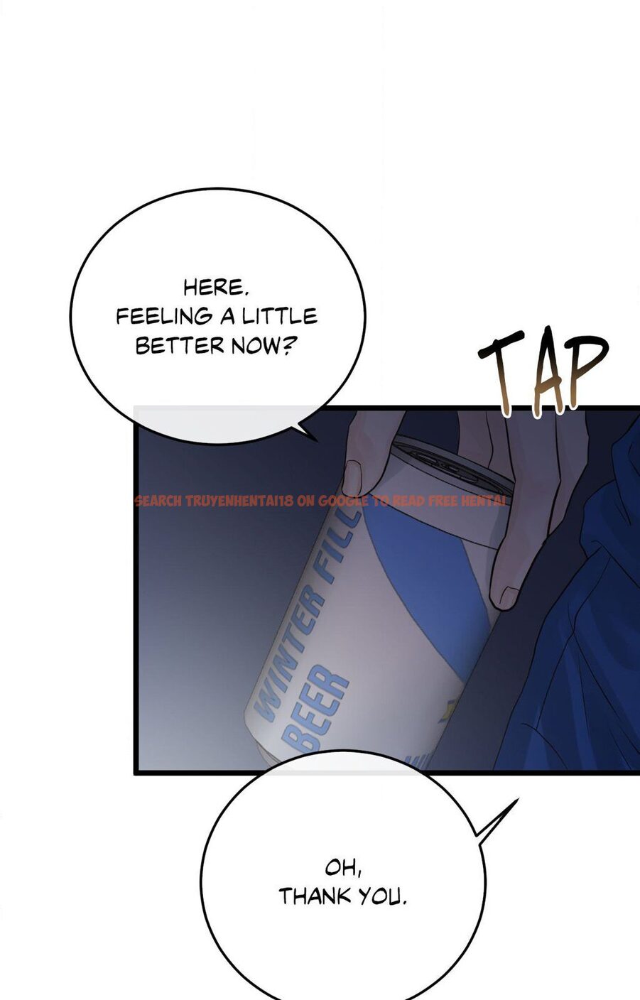 Read Hentai Image 46 36580 in comic Where The Heart Is - Chapter 48 - hentaitnt.net