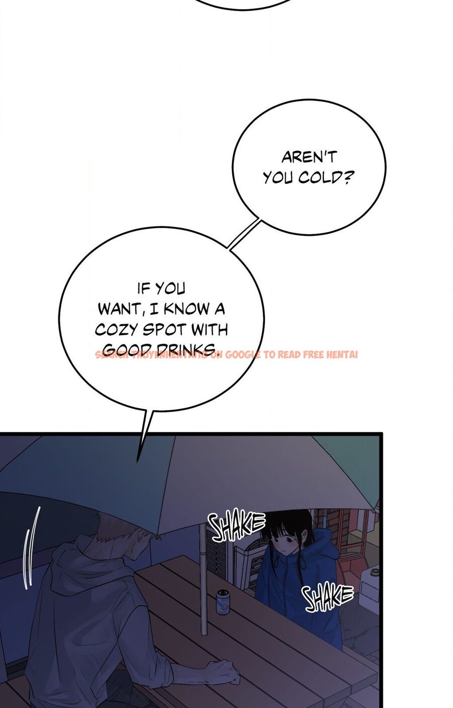 Read Hentai Image 47 36580 in comic Where The Heart Is - Chapter 48 - hentaitnt.net