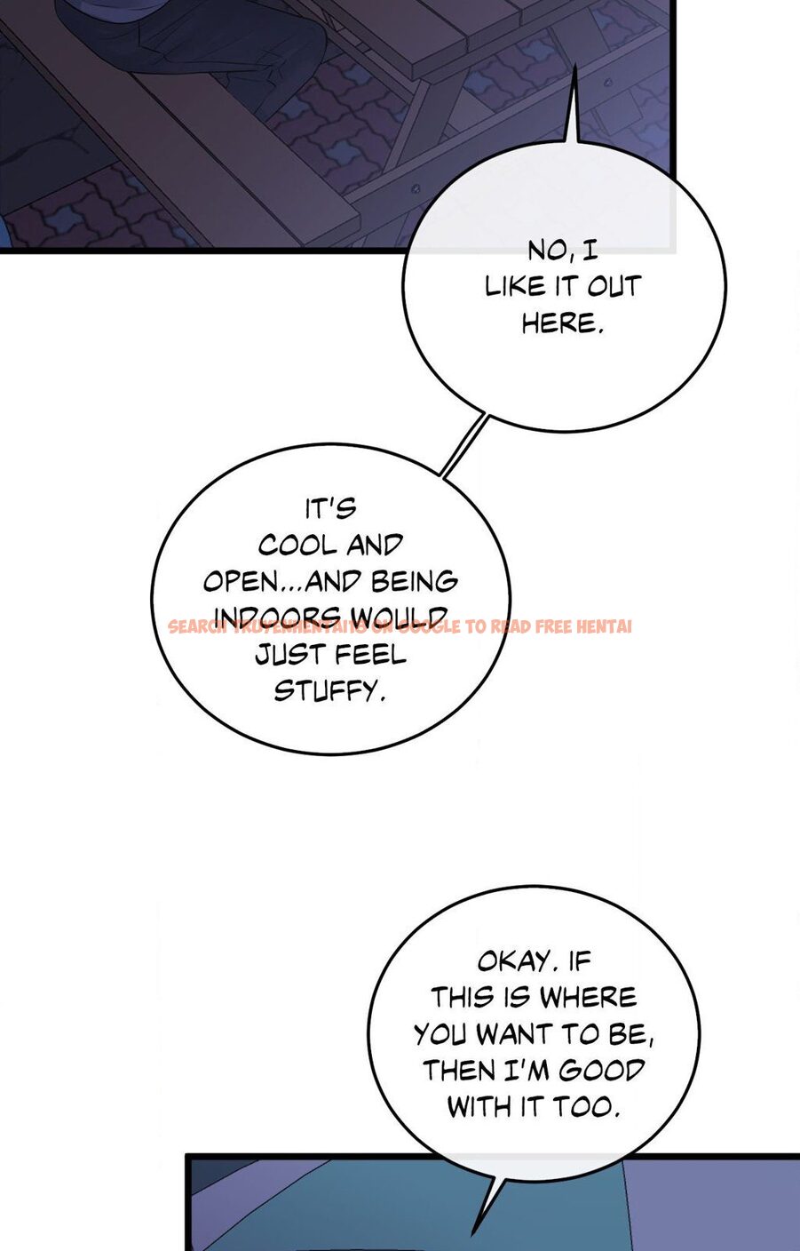 Read Hentai Image 48 36580 in comic Where The Heart Is - Chapter 48 - hentaitnt.net