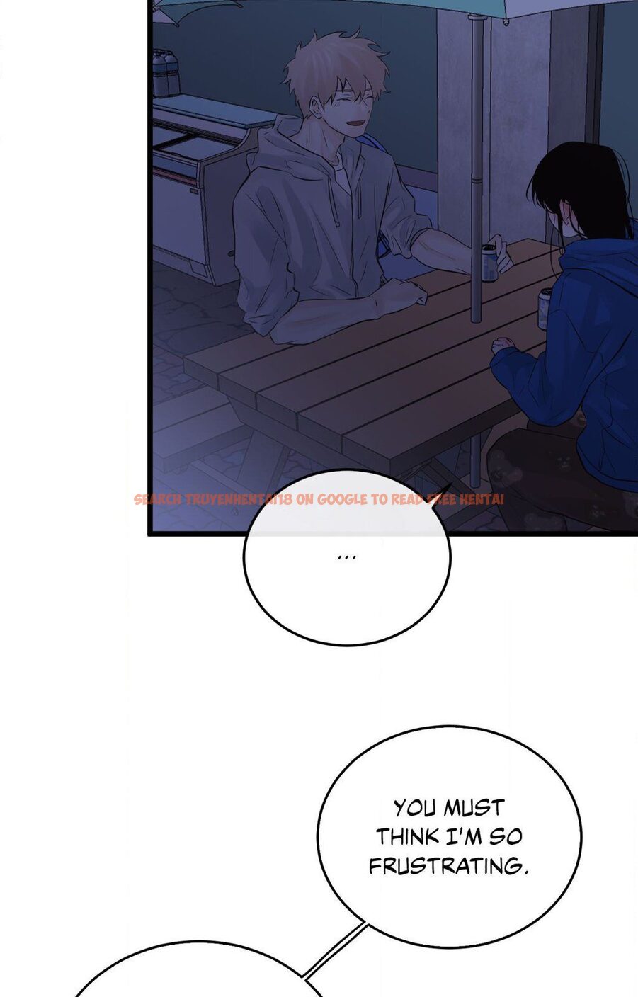 Read Hentai Image 49 36580 in comic Where The Heart Is - Chapter 48 - hentaitnt.net
