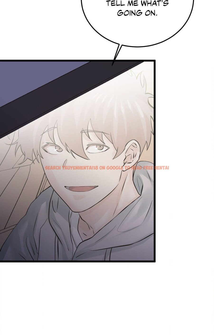 Read Hentai Image 5 36580 in comic Where The Heart Is - Chapter 48 - hentaitnt.net