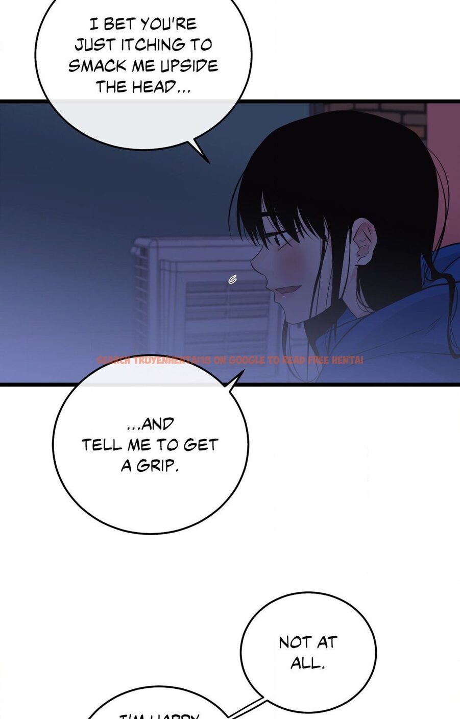 Read Hentai Image 50 36580 in comic Where The Heart Is - Chapter 48 - hentaitnt.net