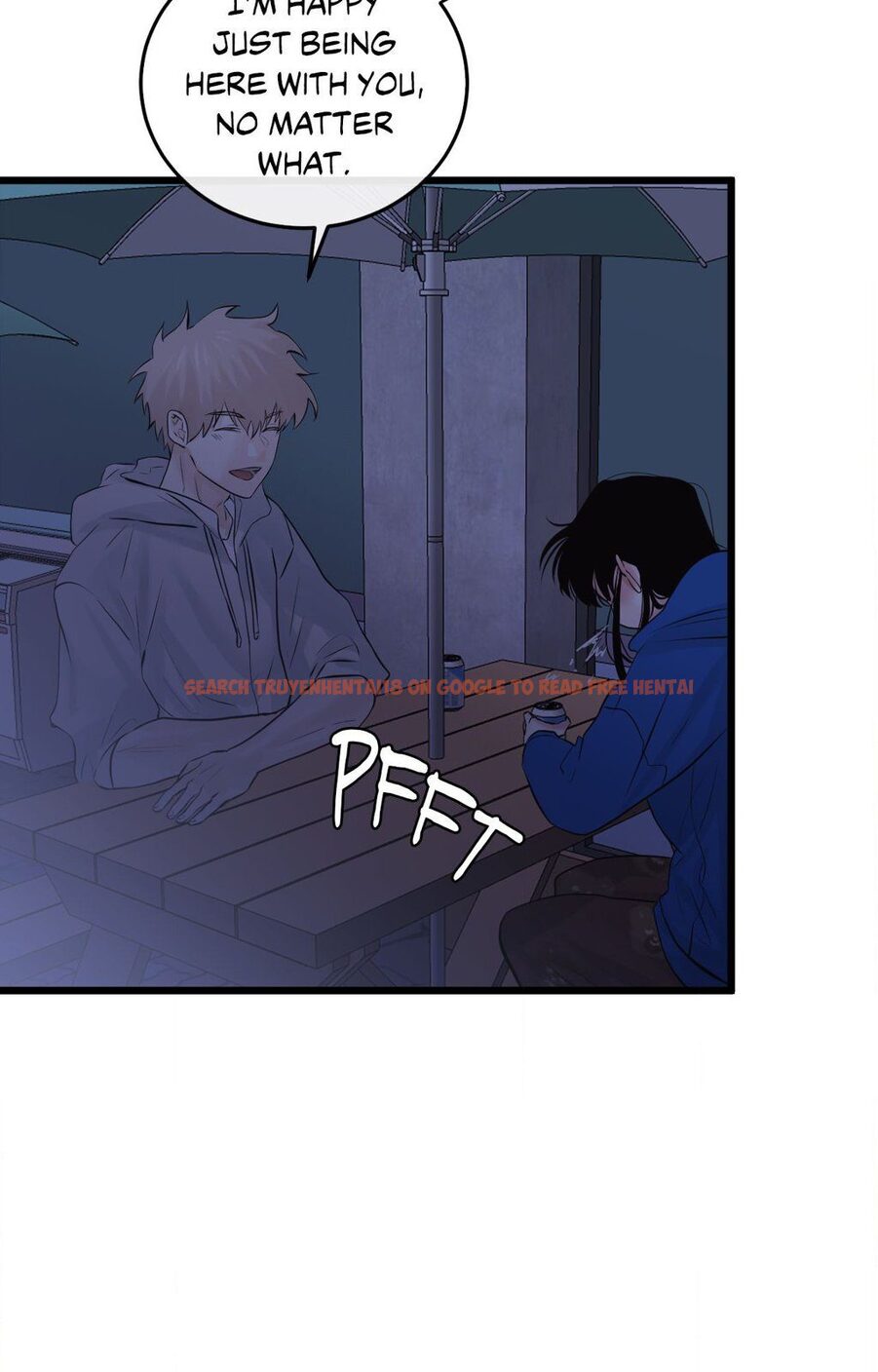 Read Hentai Image 51 36580 in comic Where The Heart Is - Chapter 48 - hentaitnt.net