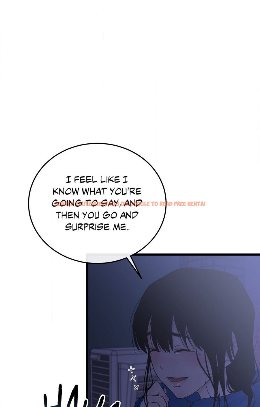 Read Hentai Image 52 36580 in comic Where The Heart Is - Chapter 48 - hentaitnt.net