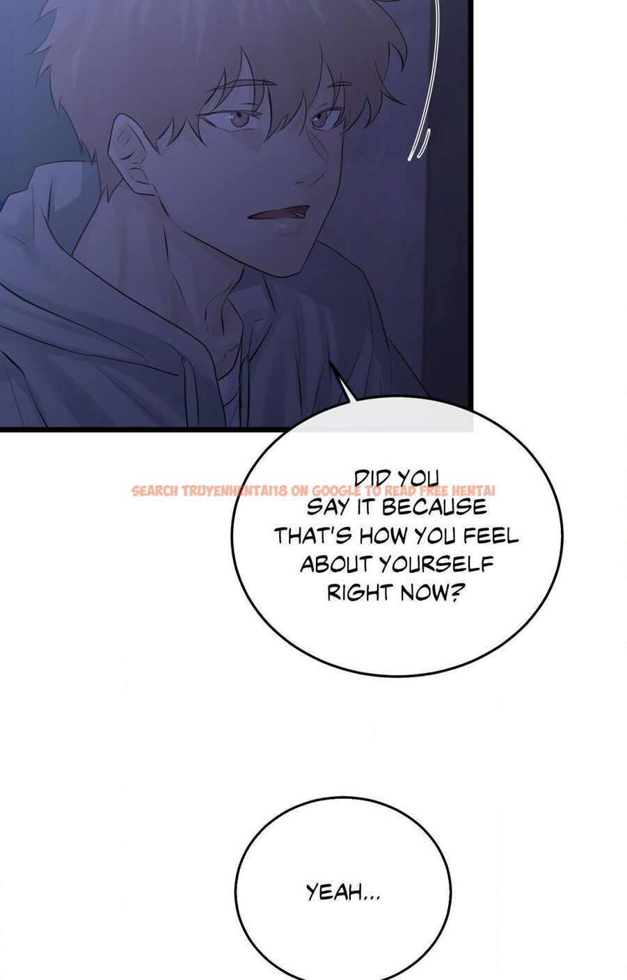 Read Hentai Image 54 36580 in comic Where The Heart Is - Chapter 48 - hentaitnt.net