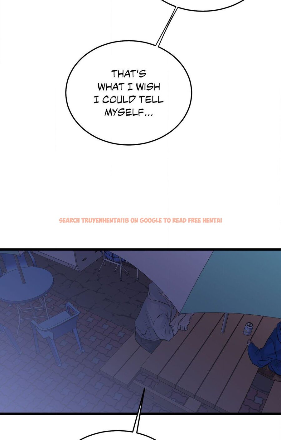 Read Hentai Image 56 36580 in comic Where The Heart Is - Chapter 48 - hentaitnt.net