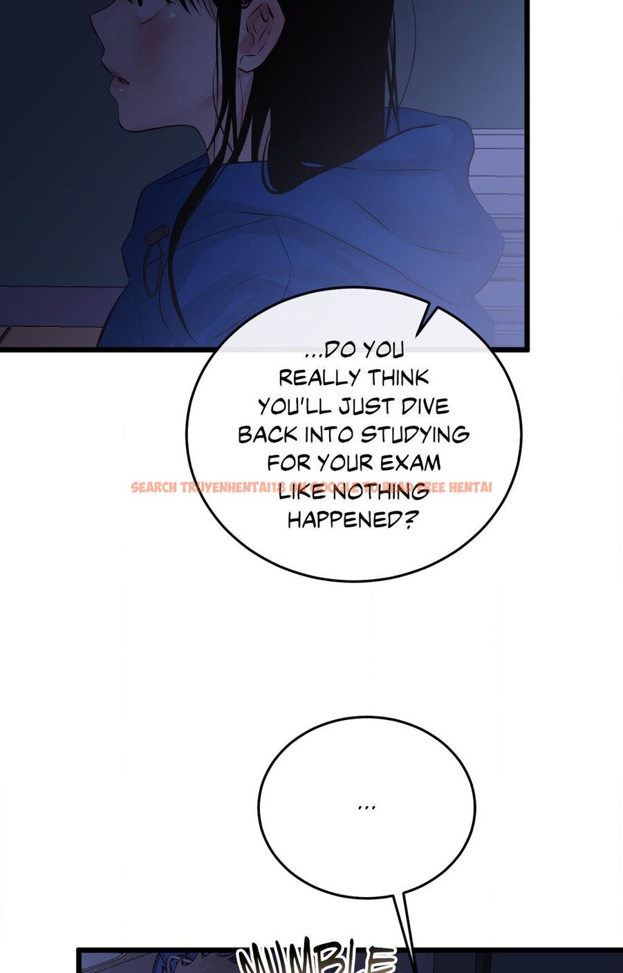 Read Hentai Image 58 36580 in comic Where The Heart Is - Chapter 48 - hentaitnt.net