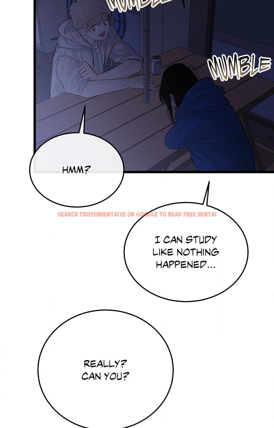 Read Hentai Image 59 36580 in comic Where The Heart Is - Chapter 48 - hentaitnt.net