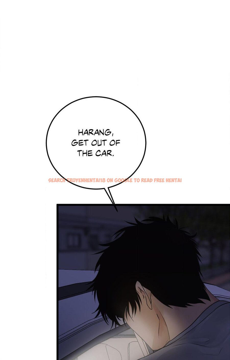 Read Hentai Image 6 36580 in comic Where The Heart Is - Chapter 48 - hentaitnt.net