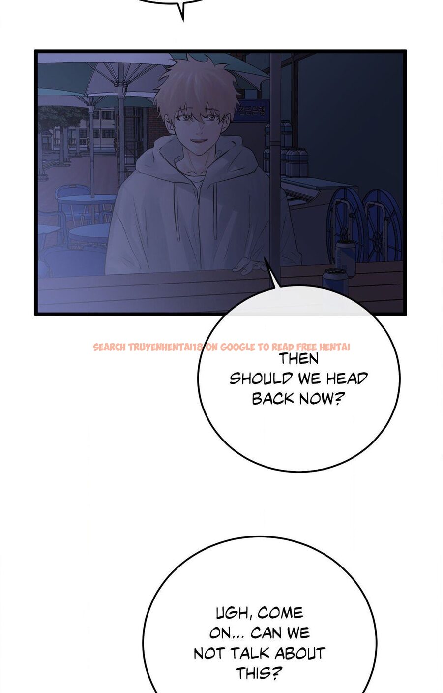 Read Hentai Image 60 36580 in comic Where The Heart Is - Chapter 48 - hentaitnt.net