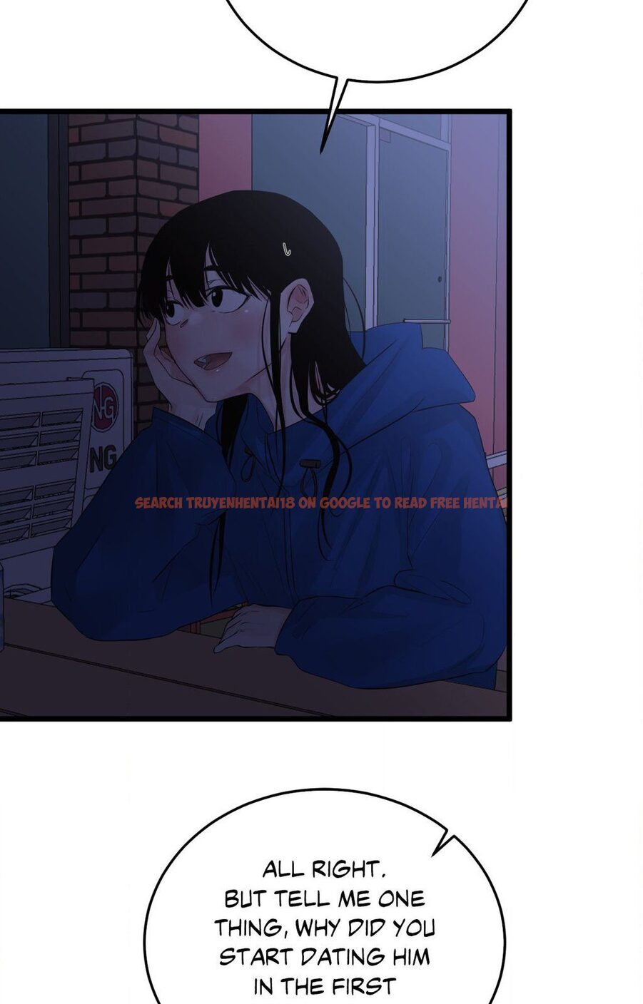 Read Hentai Image 61 36580 in comic Where The Heart Is - Chapter 48 - hentaitnt.net